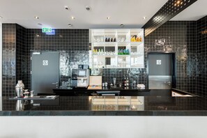 Bar (di properti)