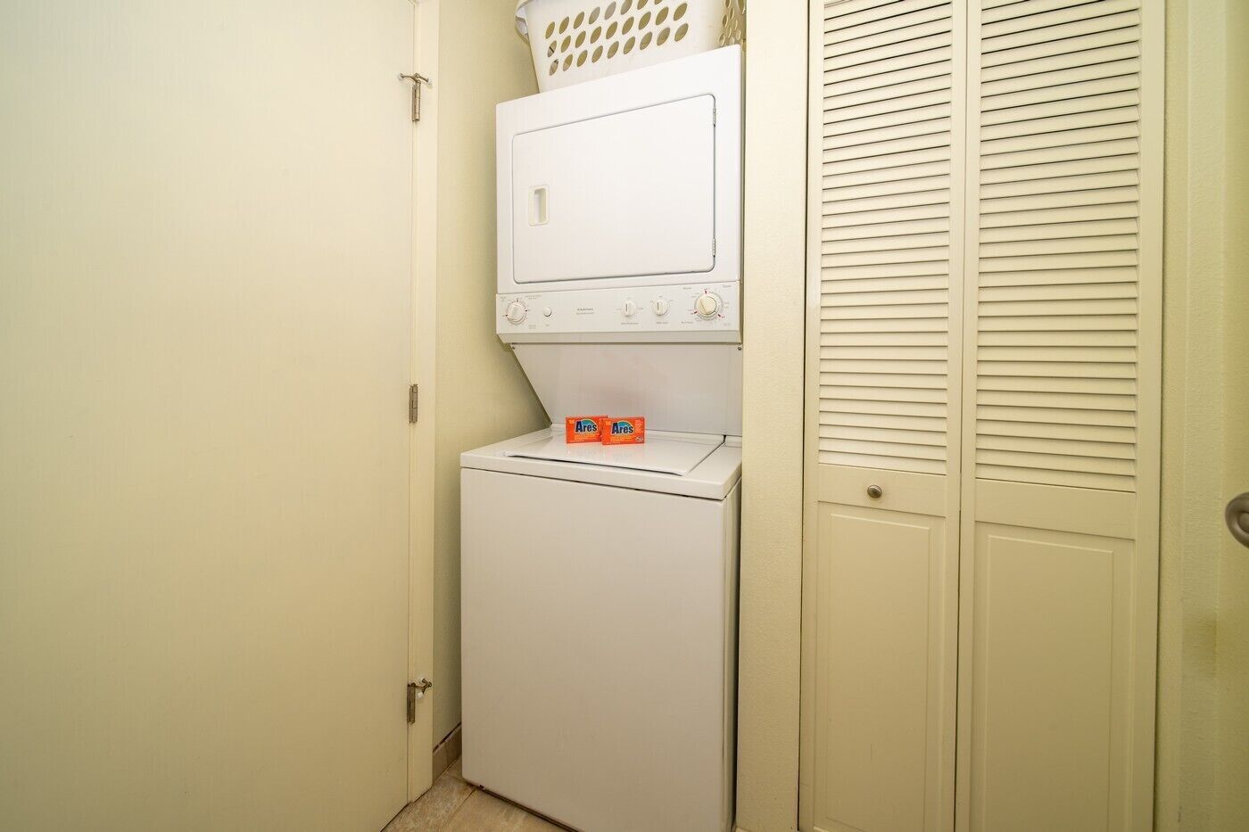 Kapalua 1 Bedroom Golf Villas Gold Partial Ocean View