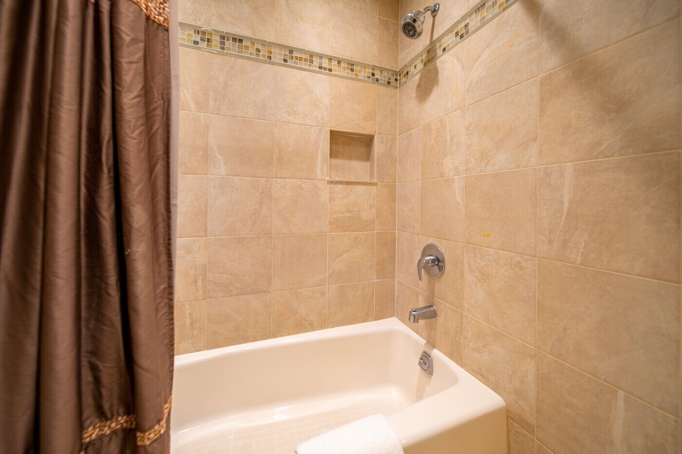 Kapalua 1 Bedroom Golf Villas Gold Partial Ocean View