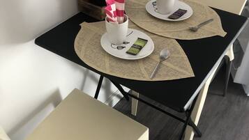 Speisen
