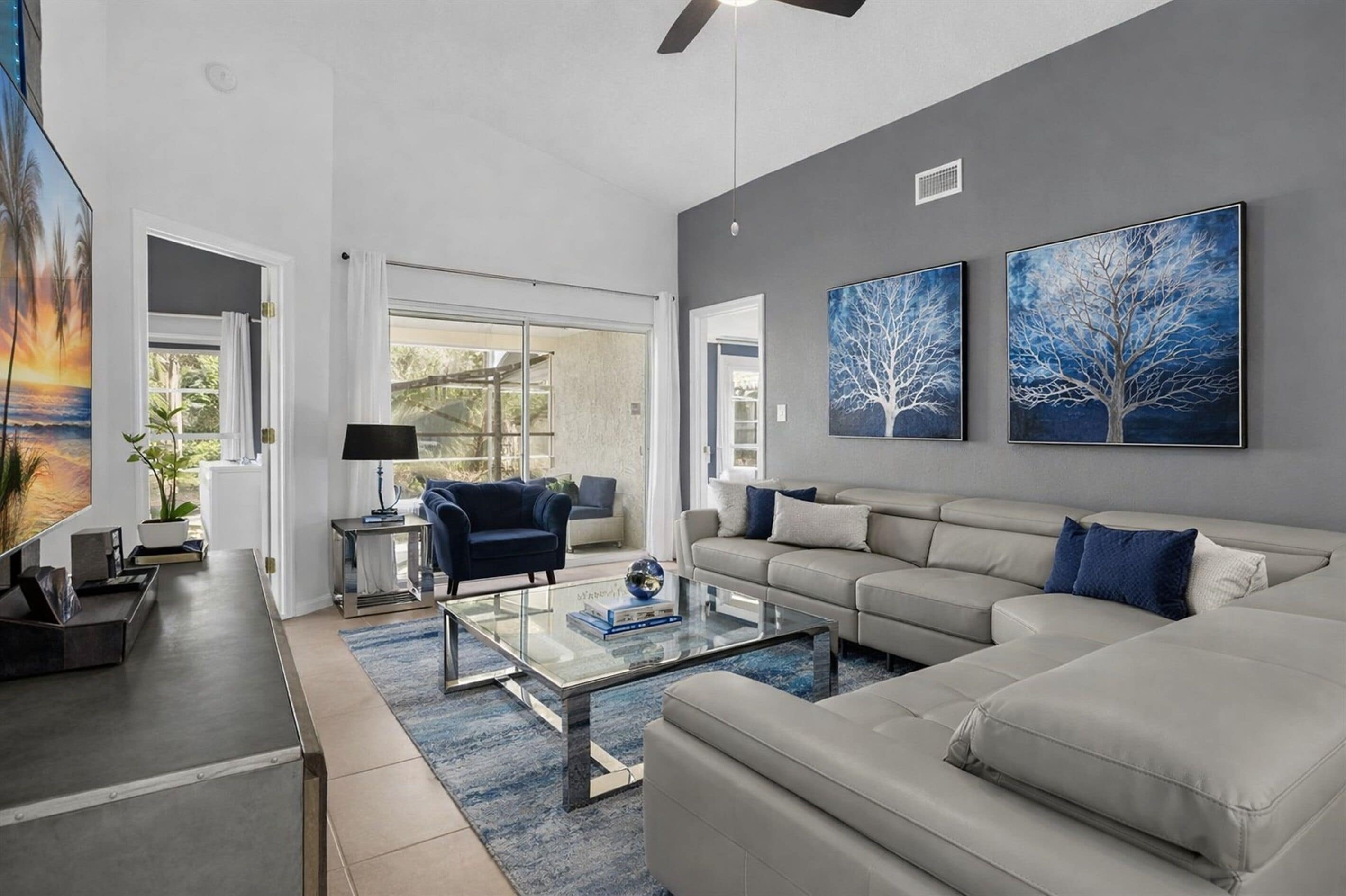 TV connectée, jeux vidéo, lecteur de DVD, livres