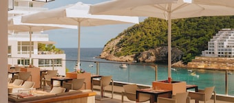 Hyde Ibiza