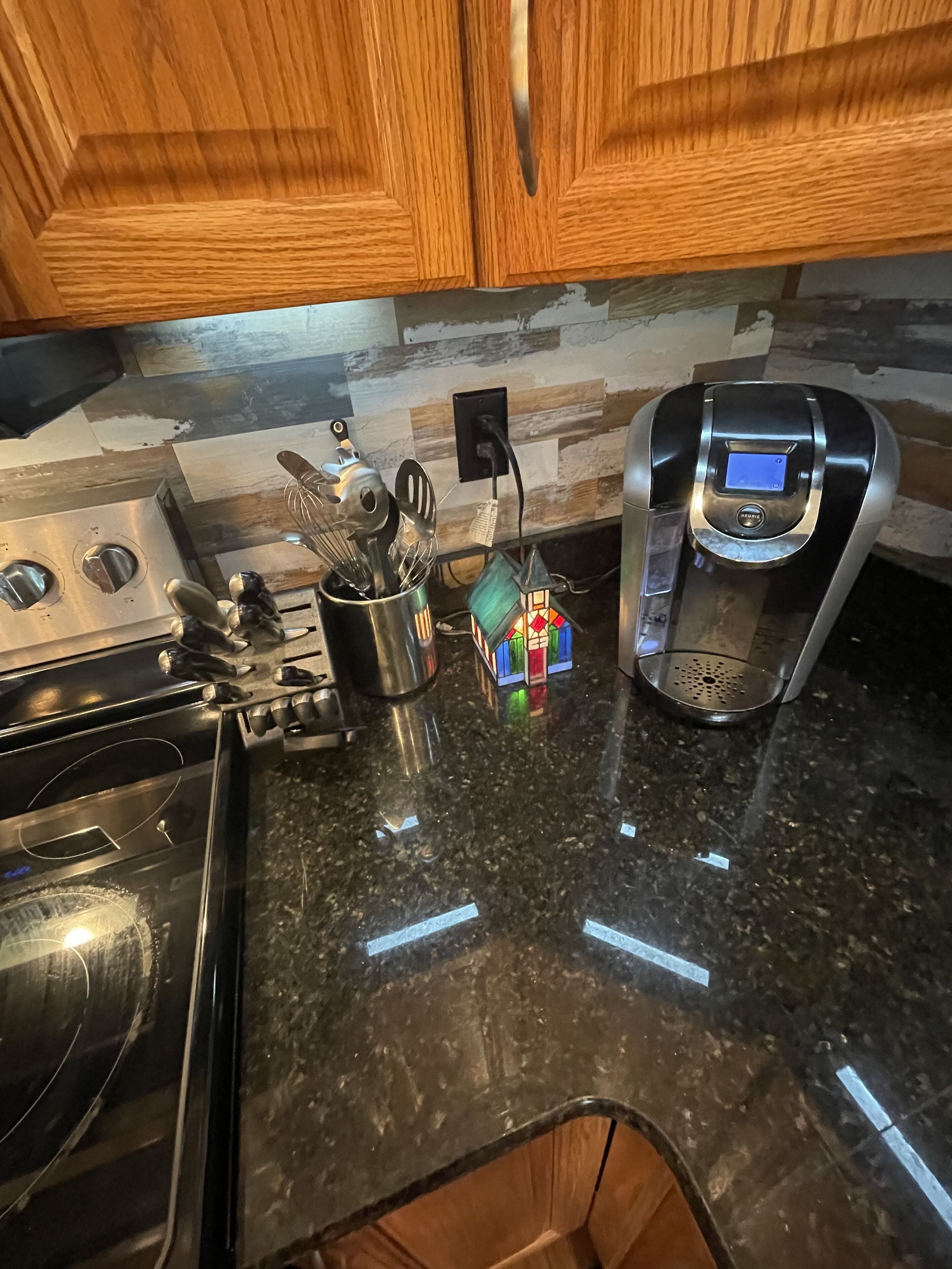 Beautiful Waterfront Home on Watauga River