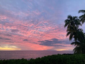 Condo, Multiple Beds (Kona Palms#201) | Property grounds - Kona Palms#201 (Kailua-Kona)