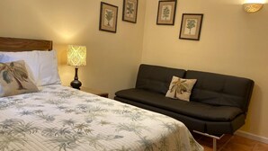 Condo, Multiple Beds (Kona Palms#201) | 2 bedrooms