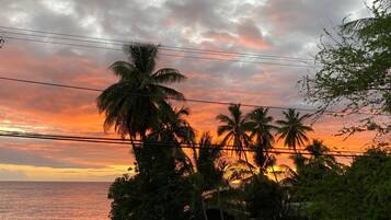 Condo, Multiple Beds (Kona Palms#201) | Miscellaneous