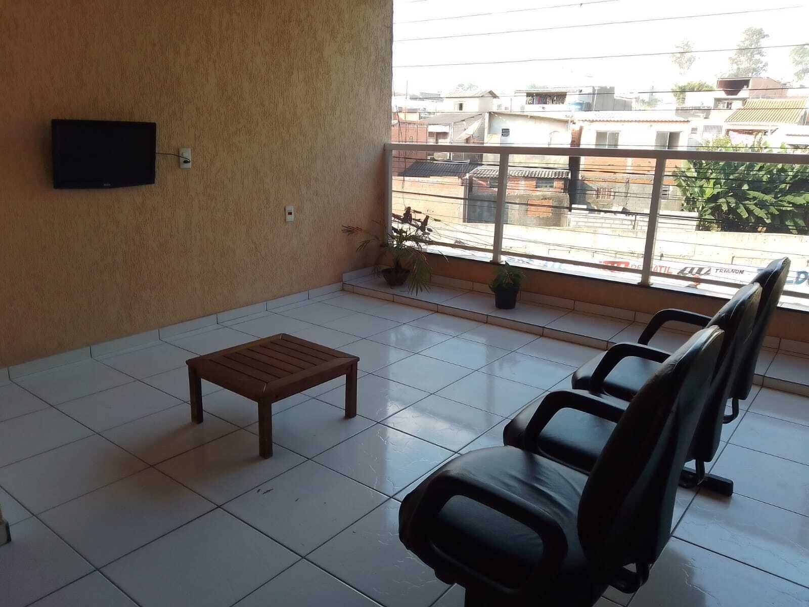 Pousada Como Hoteis Individuais, Grupos e Para Familias