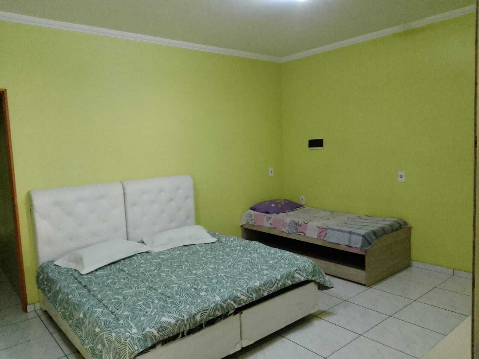 Pousada Como Hoteis Individuais, Grupos e Para Familias