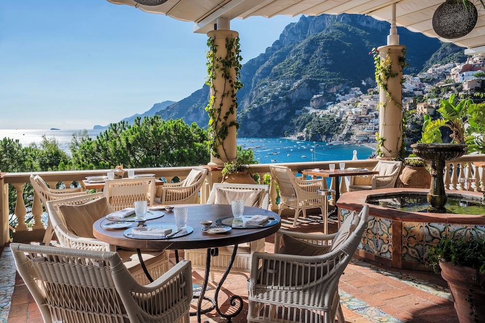 Villa TreVille by null