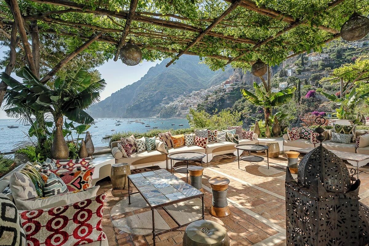 Villa Treville Reviews, Deals & Photos 2026 - Expedia