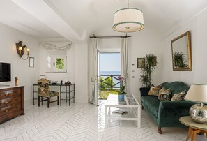 Televisor intel·ligent, Netflix, Hulu i pel·lícules de pagament 