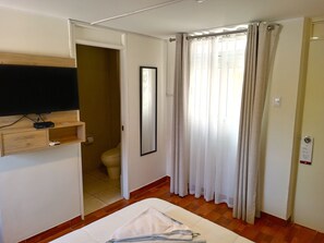 Chambre Simple Affaires