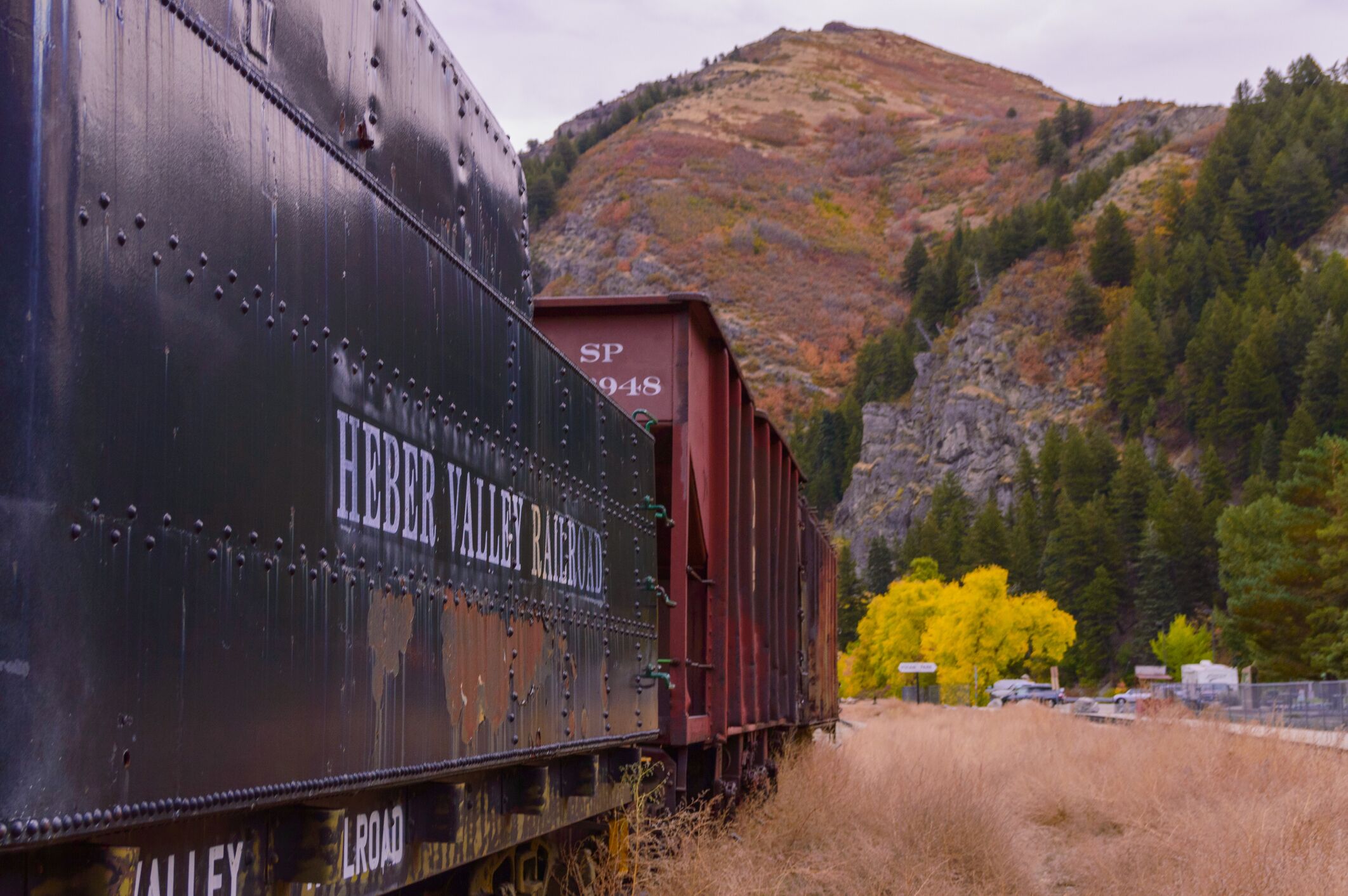 Free Tickets to Historic Railroad, Beautifully Updated Zermatt Resort Townhome!