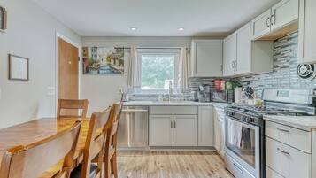 Pentole/stoviglie/utensili