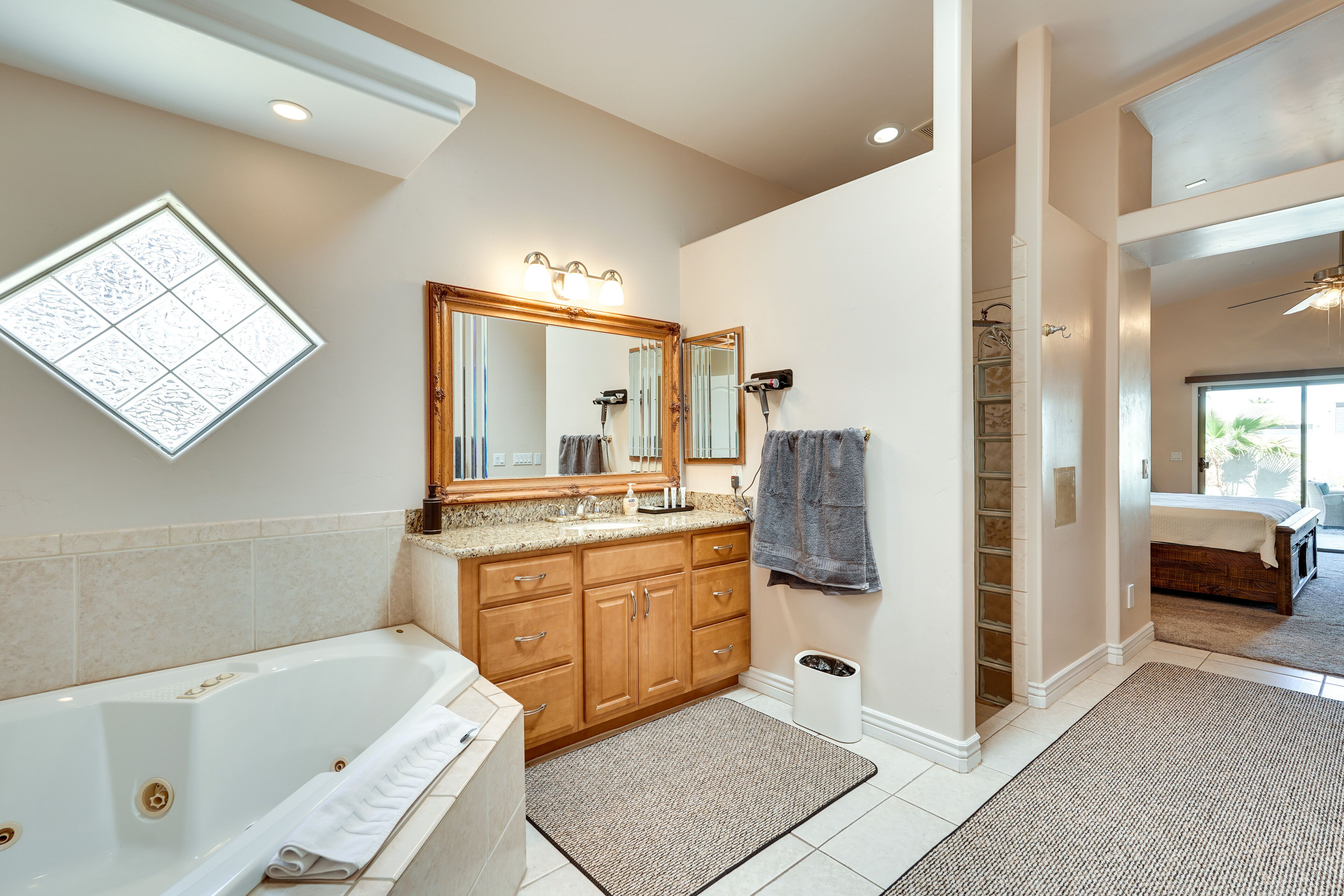 Lake Havasu City Vacation Rental w/ Private Pool