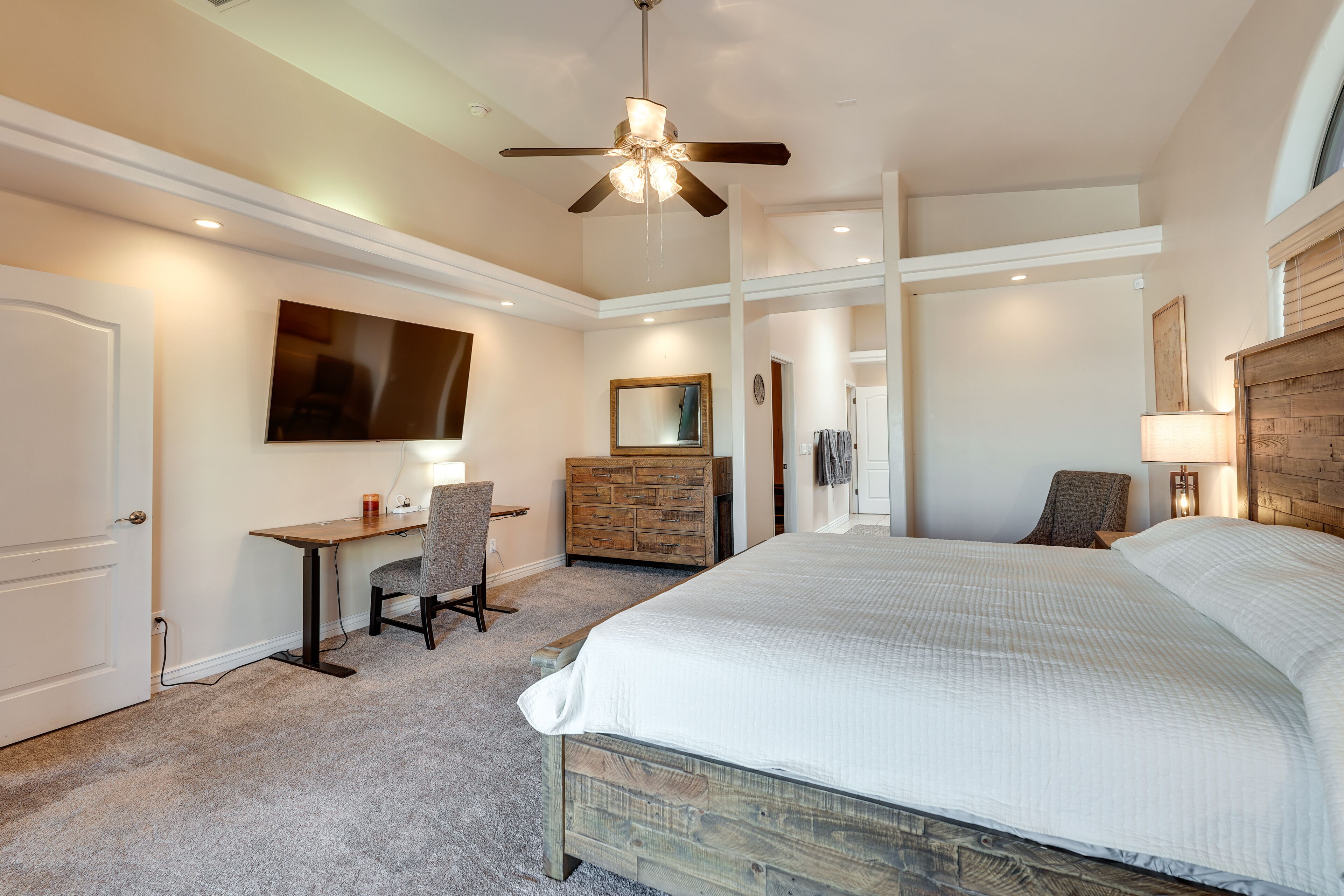 Lake Havasu City Vacation Rental w/ Private Pool