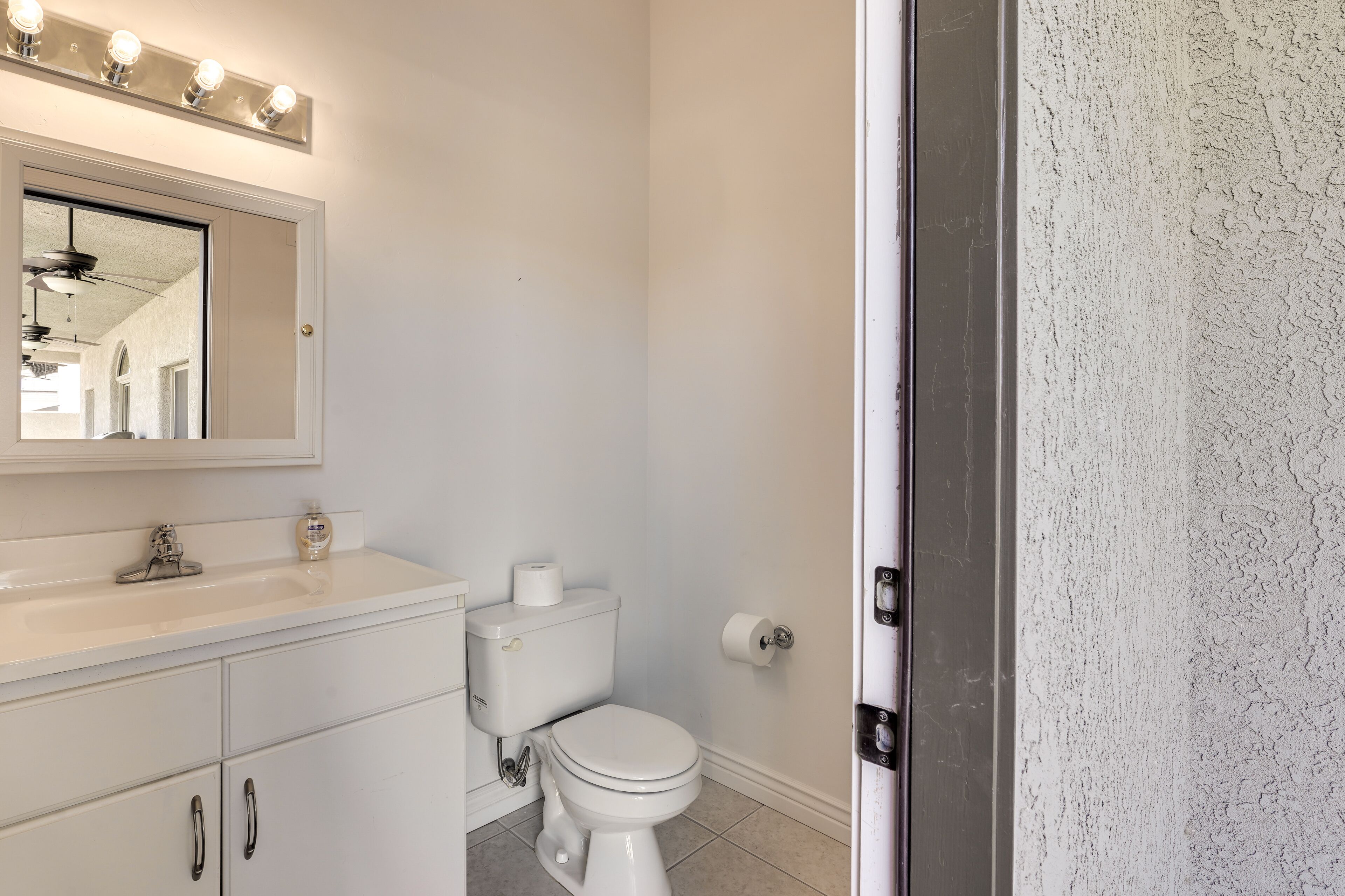 Lake Havasu City Vacation Rental w/ Private Pool