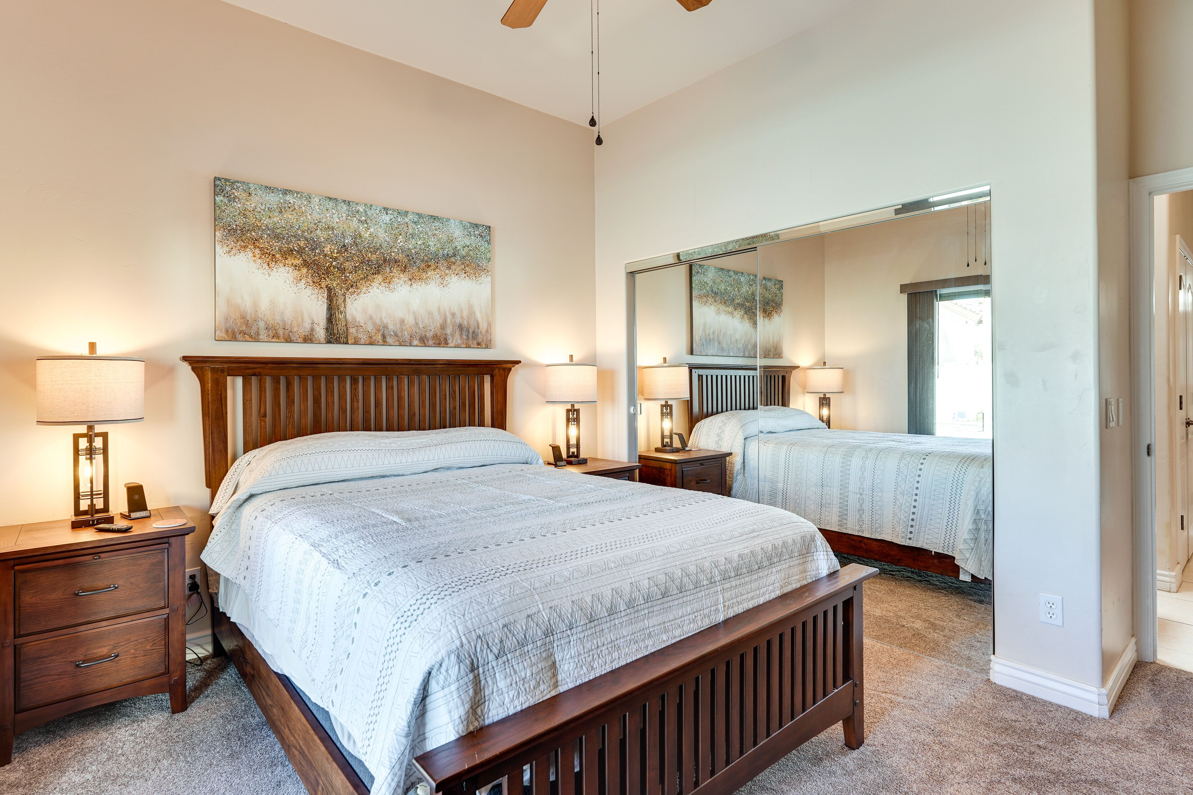 Lake Havasu City Vacation Rental w/ Private Pool