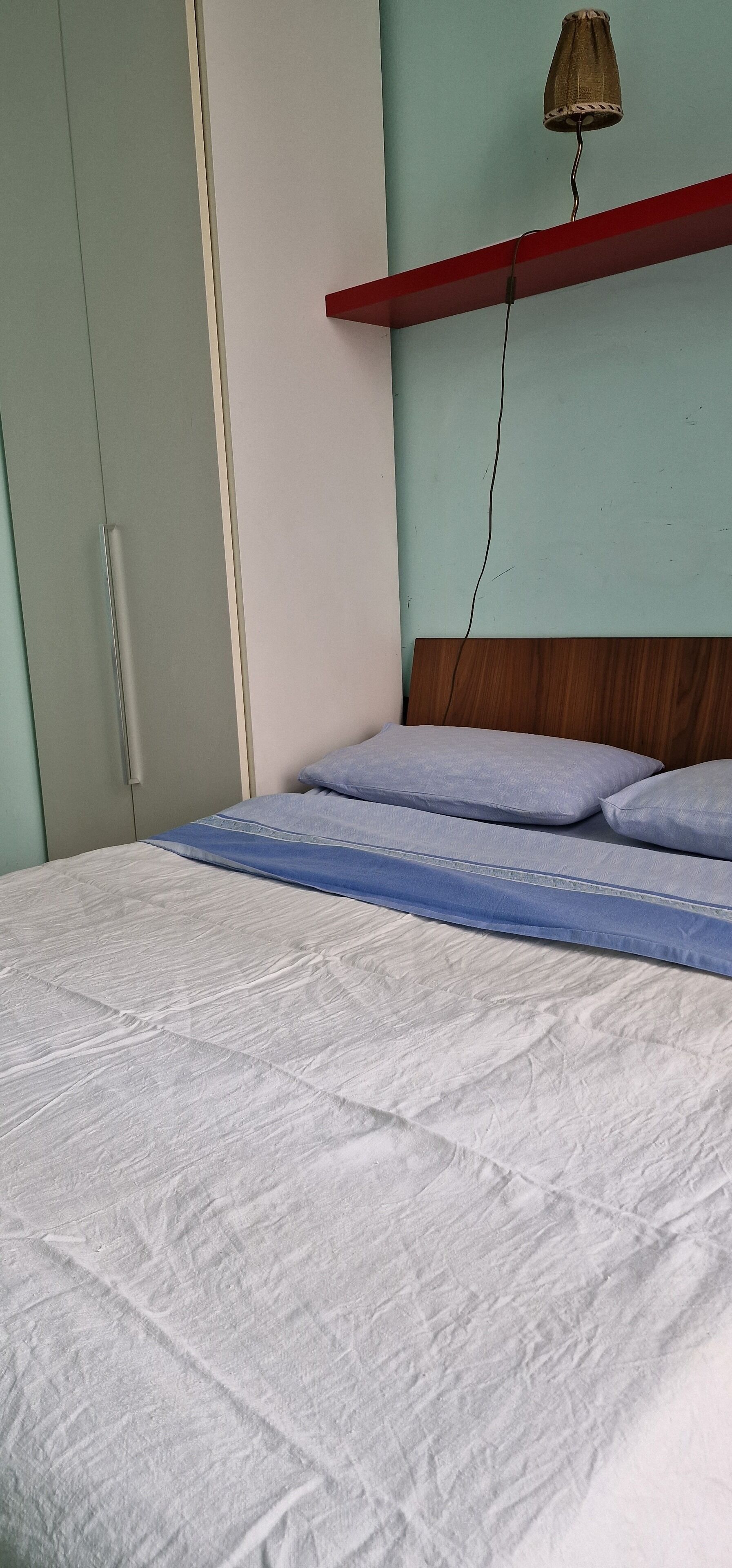 Deluxe House | 1 bedroom, individually furnished, desk, laptop workspace