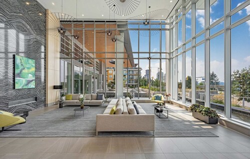 Amazing Views | Luxury | The Horizon