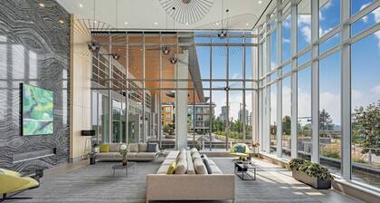 Amazing Views | Luxury | The Horizon