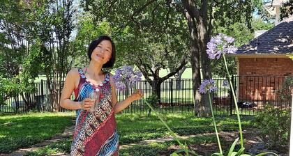 Comanche, Cameron, Good Year, Fort-Sill, Medicine Park, Lawton, Extended stay