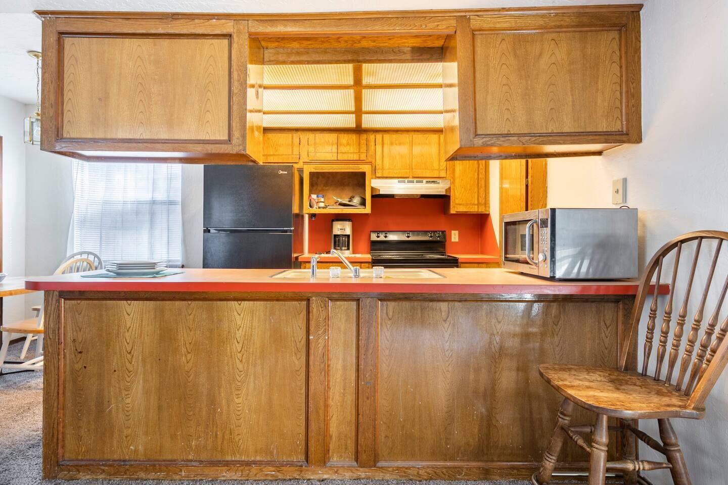 Comanche, Cameron,  Good Year, Fort-Sill, Medicine Park, Lawton, Oklahoma.
