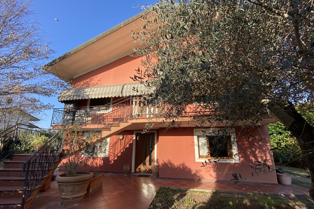 Vrbo Property