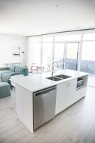 Smart TV 55 pulgadas con canales de televisión digitales, televisión