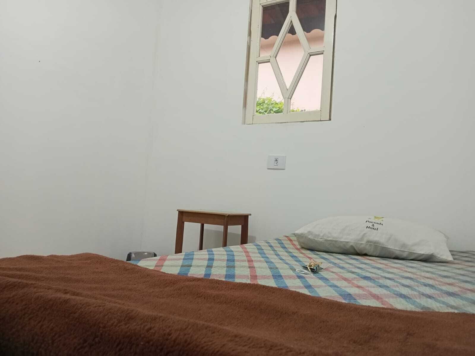 Chambre Simple Tradition