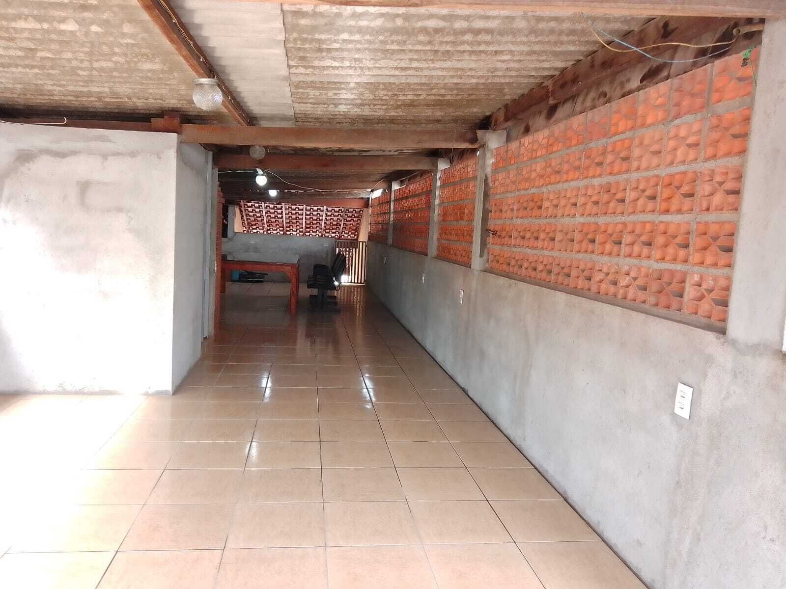 Pousada e Hoteis em São Paulo