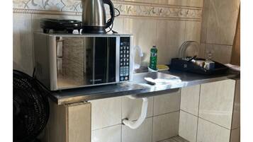 Copriletto in piuma, ferro/asse da stiro, Wi-Fi gratuito, lenzuola