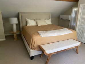4 chambres, Wi-Fi, draps fournis