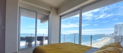 1 habitación y wifi gratis