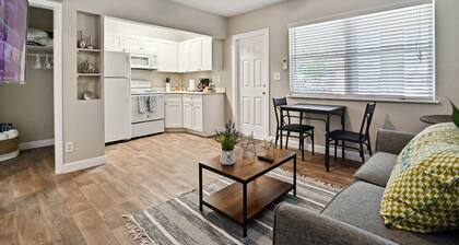 Singer Island beach Apartment