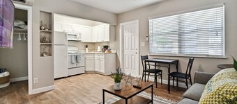 Singer Island beach Apartment