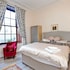 Grand Mansion, 9 Beds, Sleeps 17, Parking - Groups