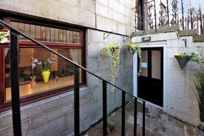 ハウス | 外観の詳細