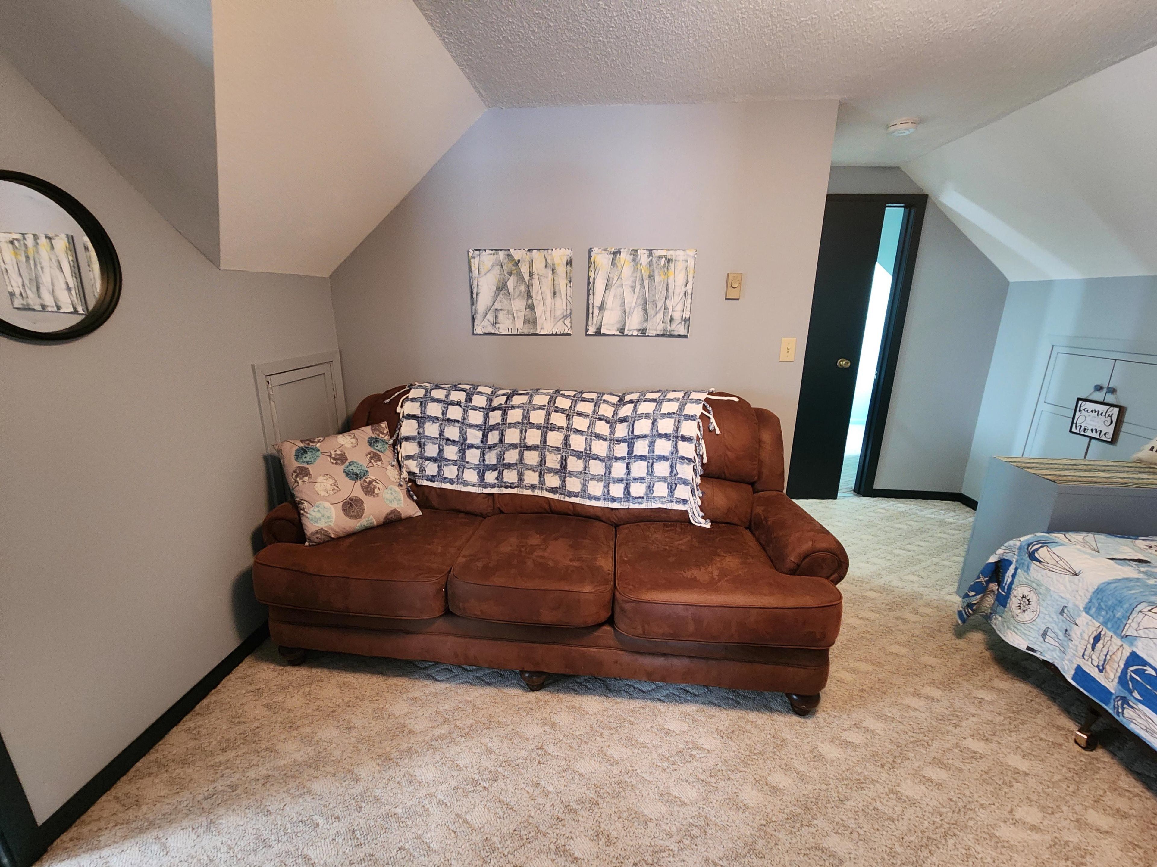 New! Acorn Lake 4 Bedroom Home