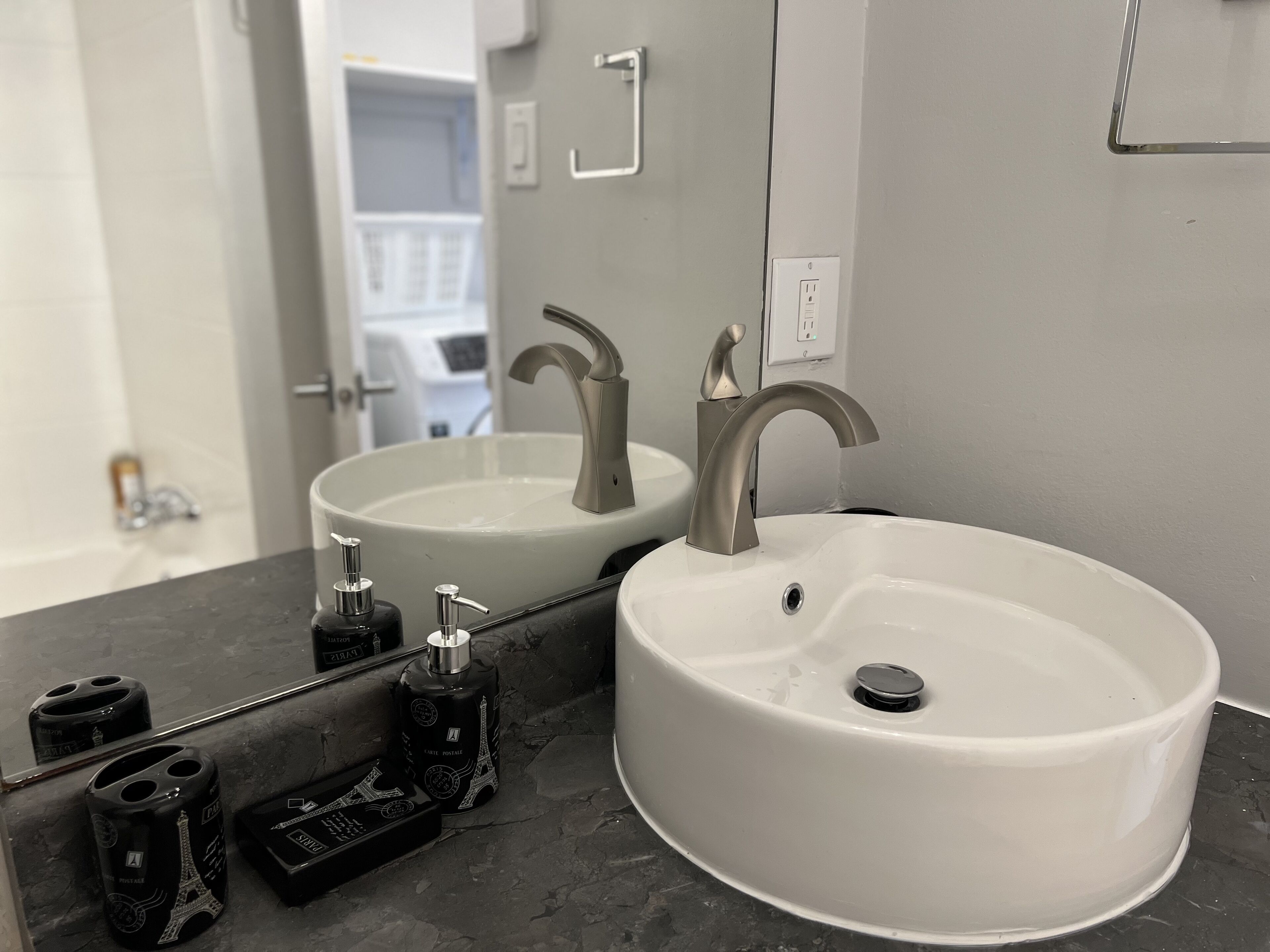 Your Home Away Condo