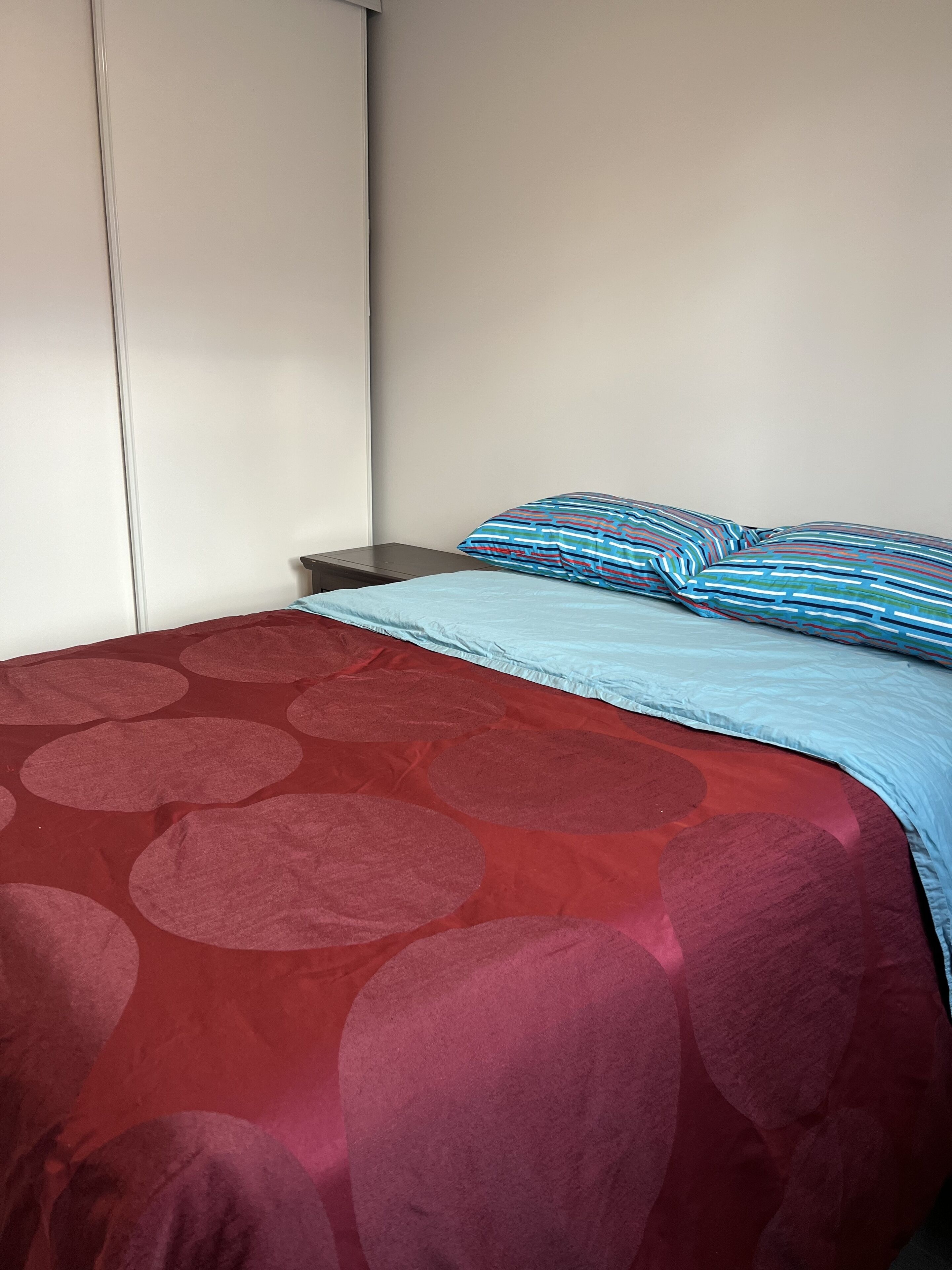 Your Home Away Condo