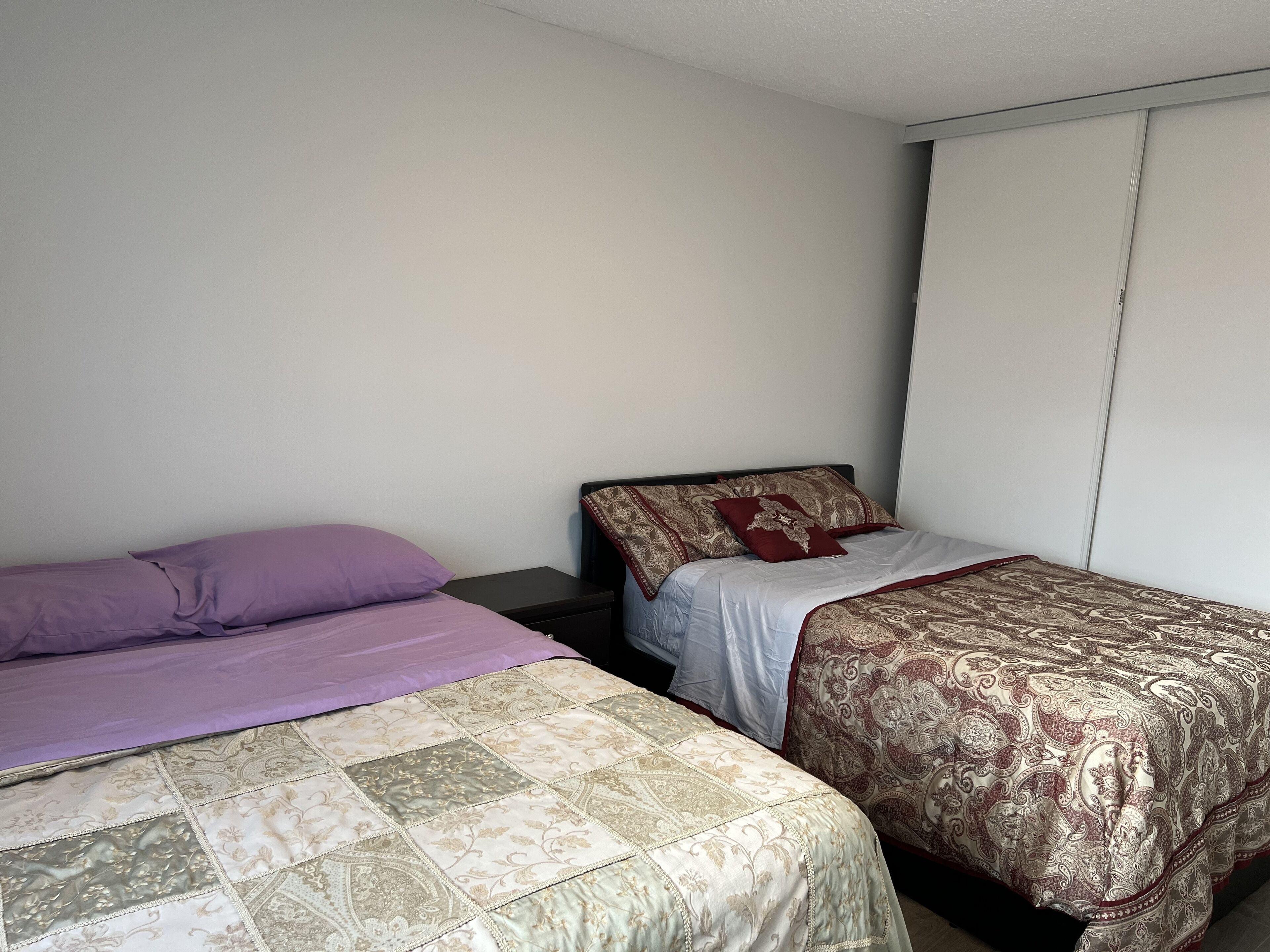 Your Home Away Condo