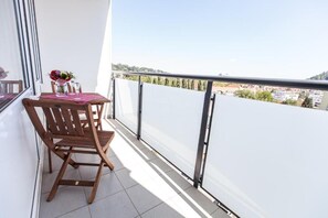 Property grounds - Rafael Kaiser - Apartment Sunlight (Graz)