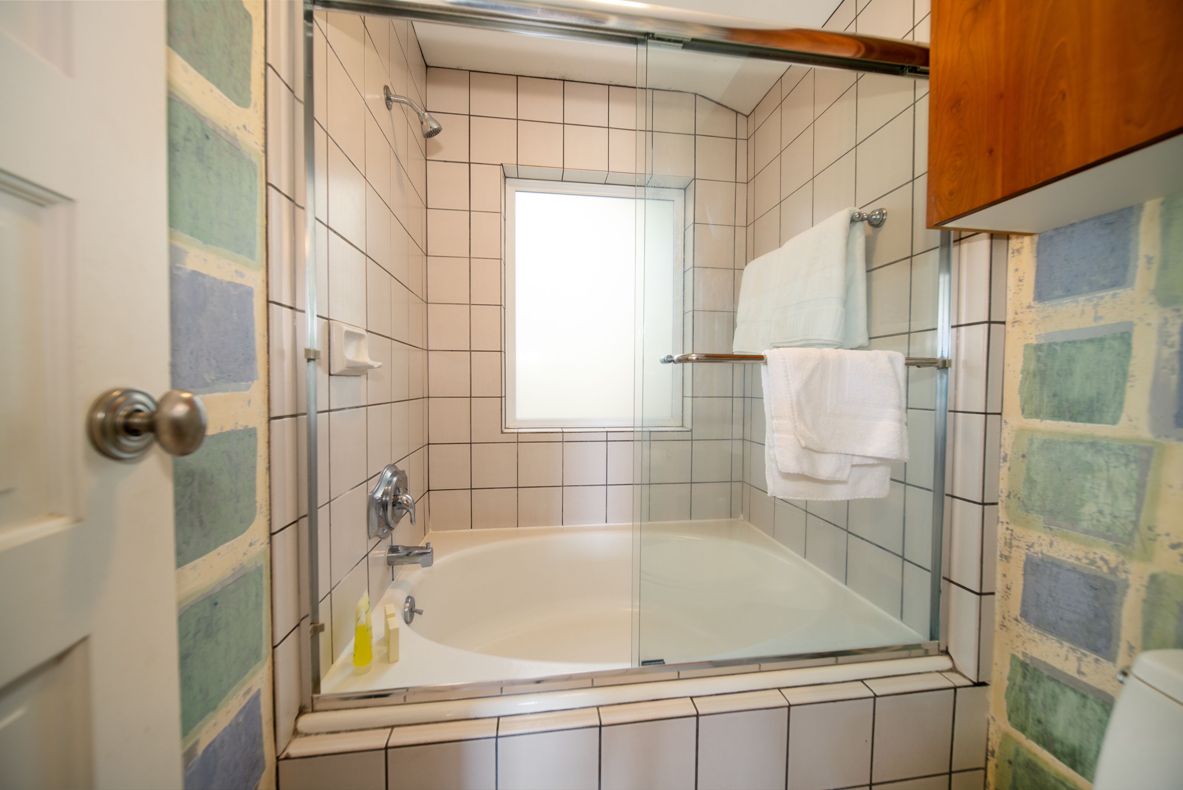 Kapalua 2 Bedroom Golf Villas Gold Partial Ocean View