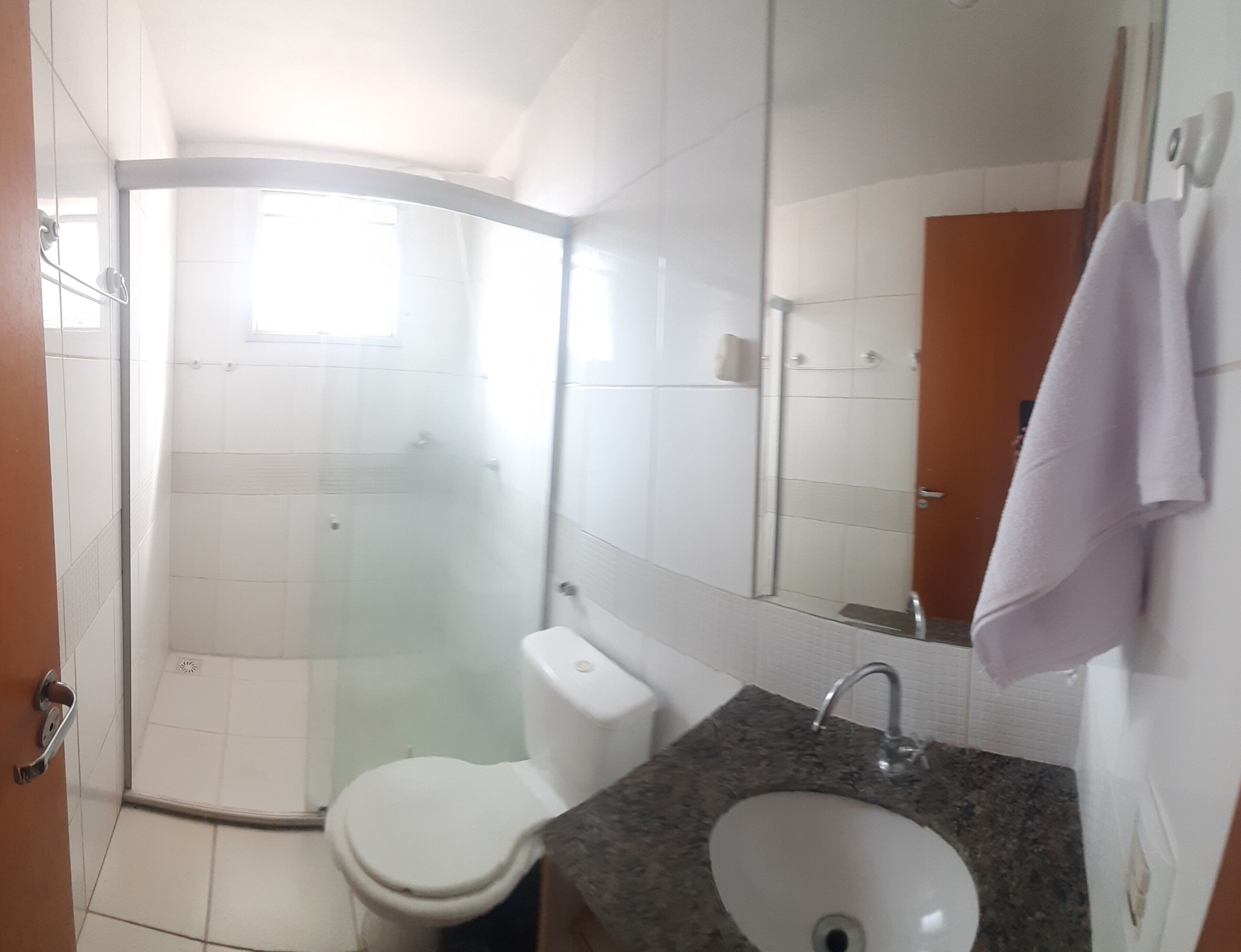 Cozy Apartment with 2 bedrooms