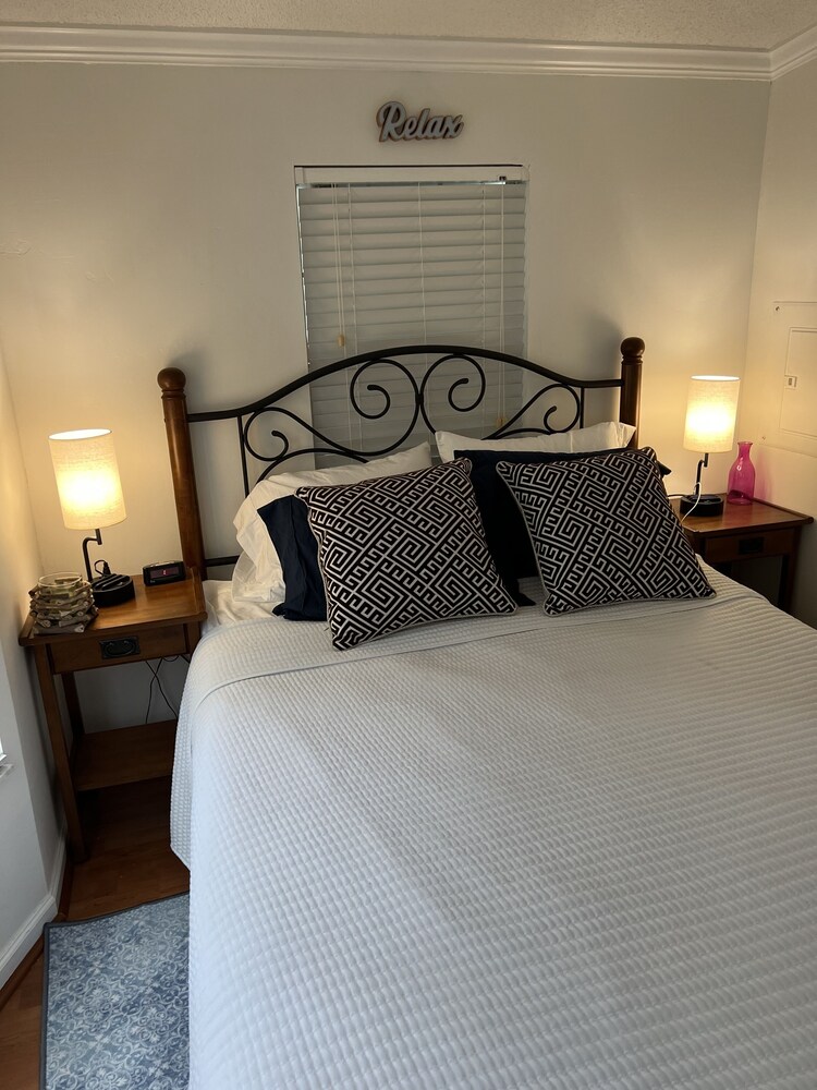 Tiny House Getaway Near Lake O Lakeport Vrbo