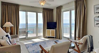 Ariel Dunes by Southern Vacation Rentals