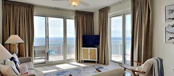 Ariel Dunes by Southern Vacation Rentals