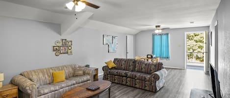 Suite | 1 bedroom, free WiFi, bed sheets