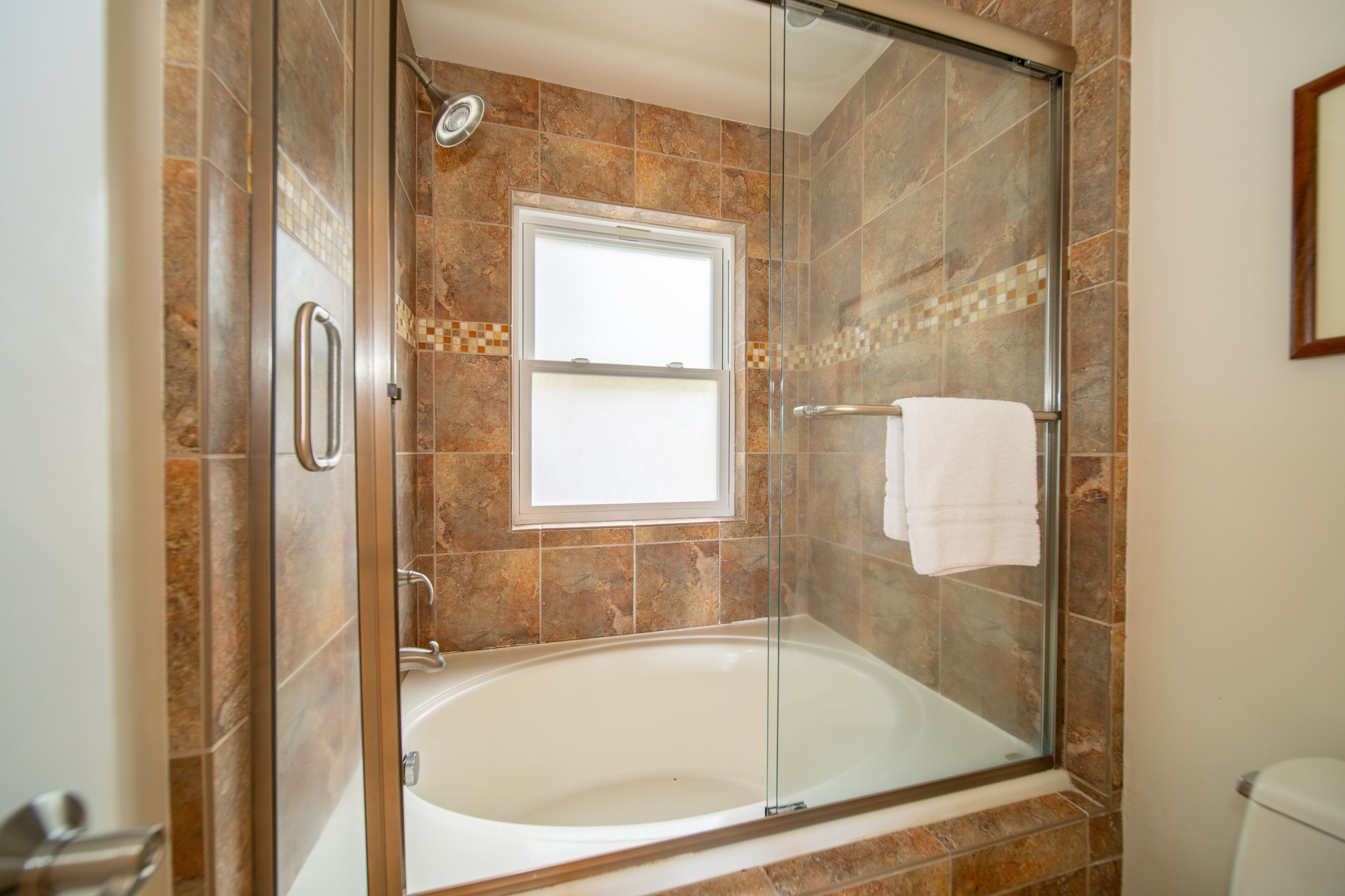 Fairway View Villas Gold 2 Bedroom Kapalua Villas Maui